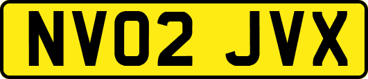 NV02JVX