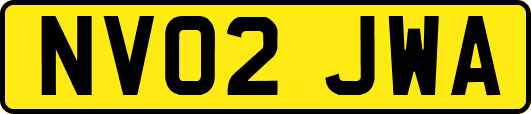 NV02JWA