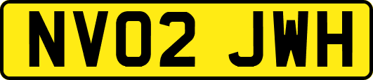 NV02JWH