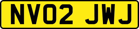 NV02JWJ