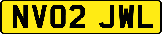 NV02JWL