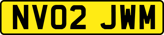 NV02JWM