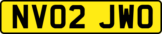 NV02JWO