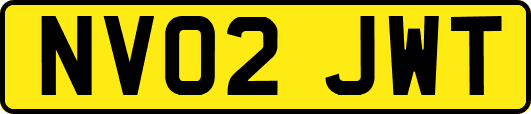 NV02JWT