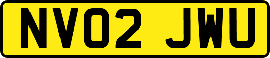 NV02JWU
