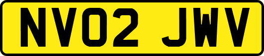 NV02JWV
