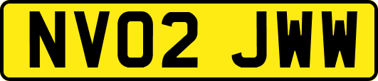 NV02JWW