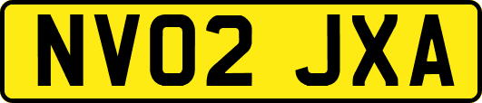 NV02JXA