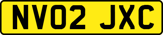 NV02JXC