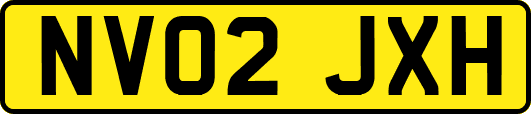 NV02JXH