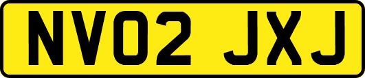 NV02JXJ