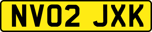 NV02JXK
