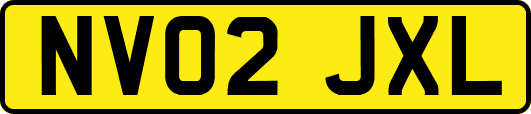 NV02JXL