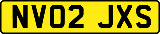 NV02JXS