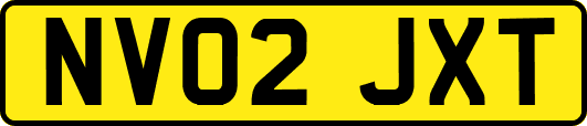 NV02JXT