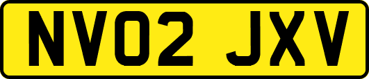 NV02JXV