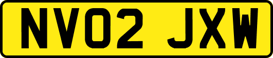 NV02JXW