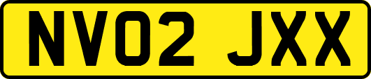 NV02JXX