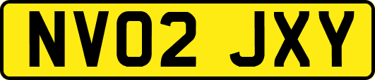 NV02JXY