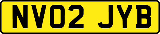 NV02JYB