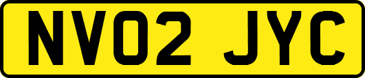 NV02JYC