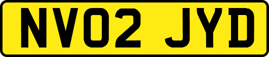 NV02JYD