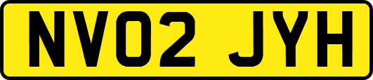 NV02JYH