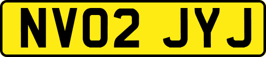 NV02JYJ