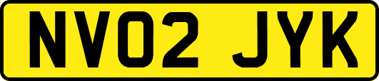 NV02JYK