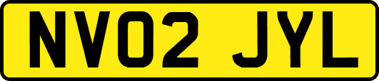 NV02JYL