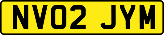 NV02JYM