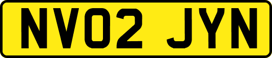 NV02JYN