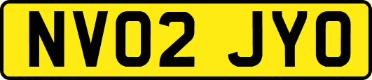 NV02JYO