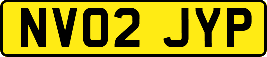 NV02JYP