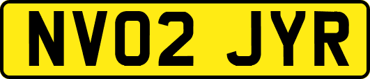 NV02JYR