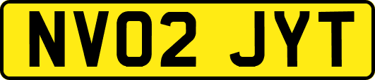 NV02JYT
