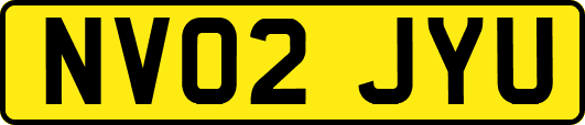 NV02JYU