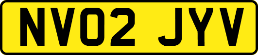 NV02JYV
