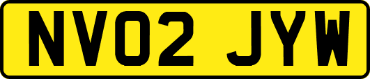 NV02JYW