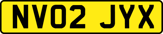 NV02JYX