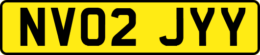 NV02JYY