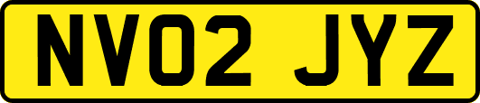 NV02JYZ