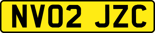 NV02JZC
