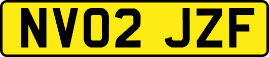 NV02JZF