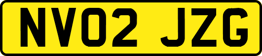 NV02JZG