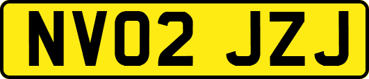 NV02JZJ