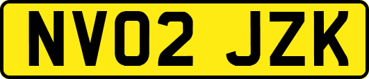 NV02JZK