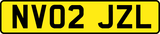 NV02JZL
