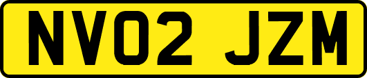 NV02JZM