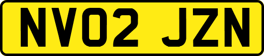 NV02JZN